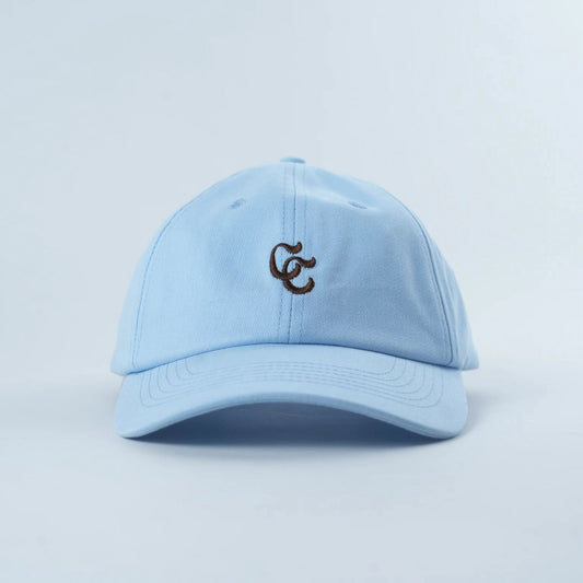 Cala Crew Cap