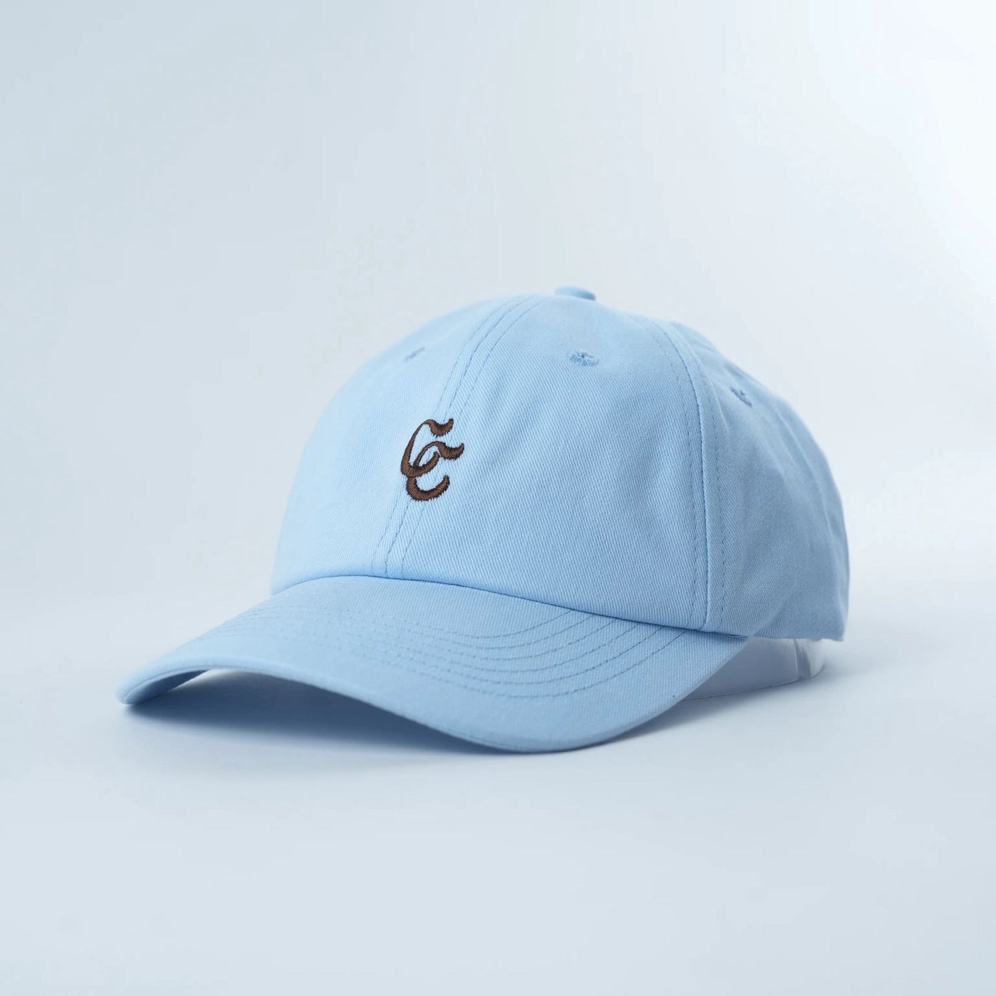 Cala Crew Cap