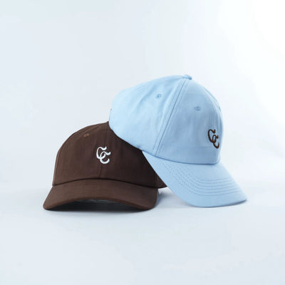Cala Crew Cap