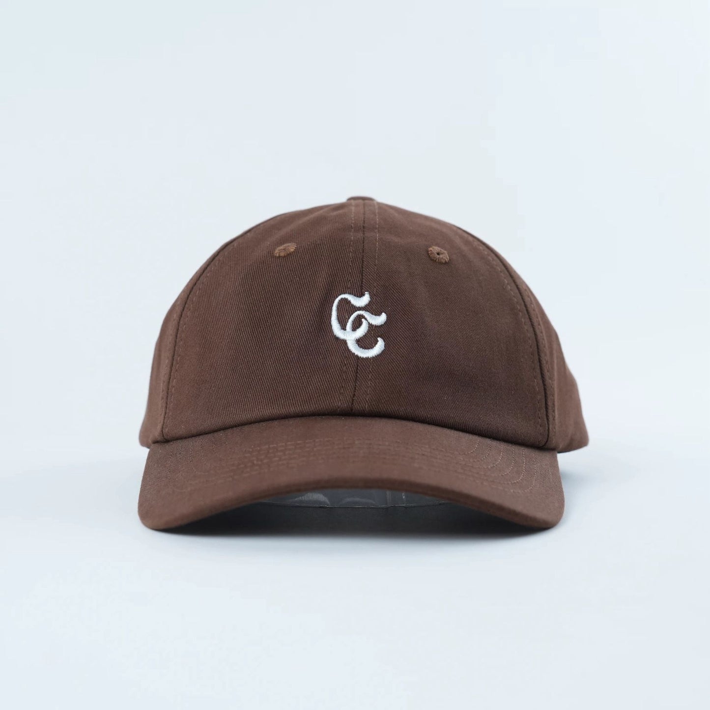 Cala Crew Cap