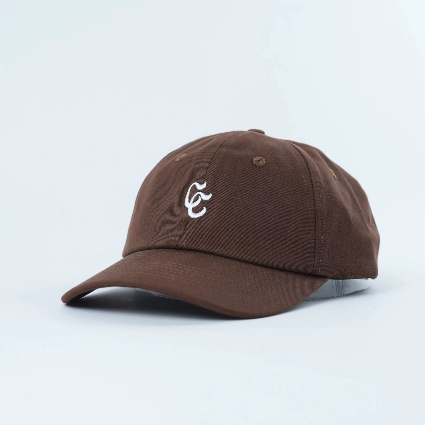 Cala Crew Cap