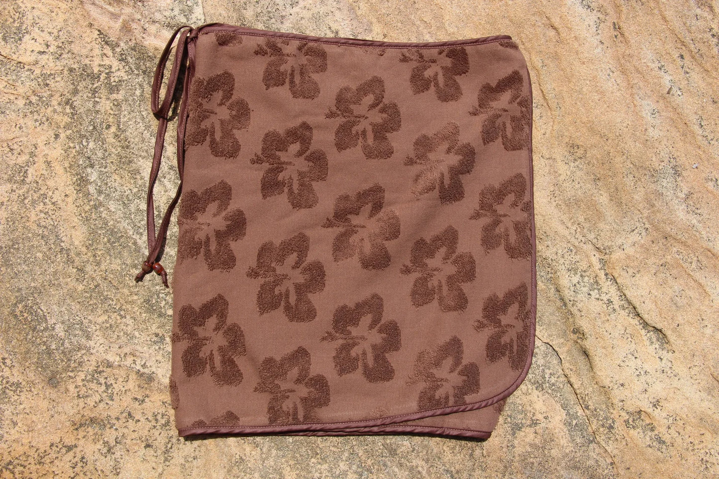 Ava Wrap