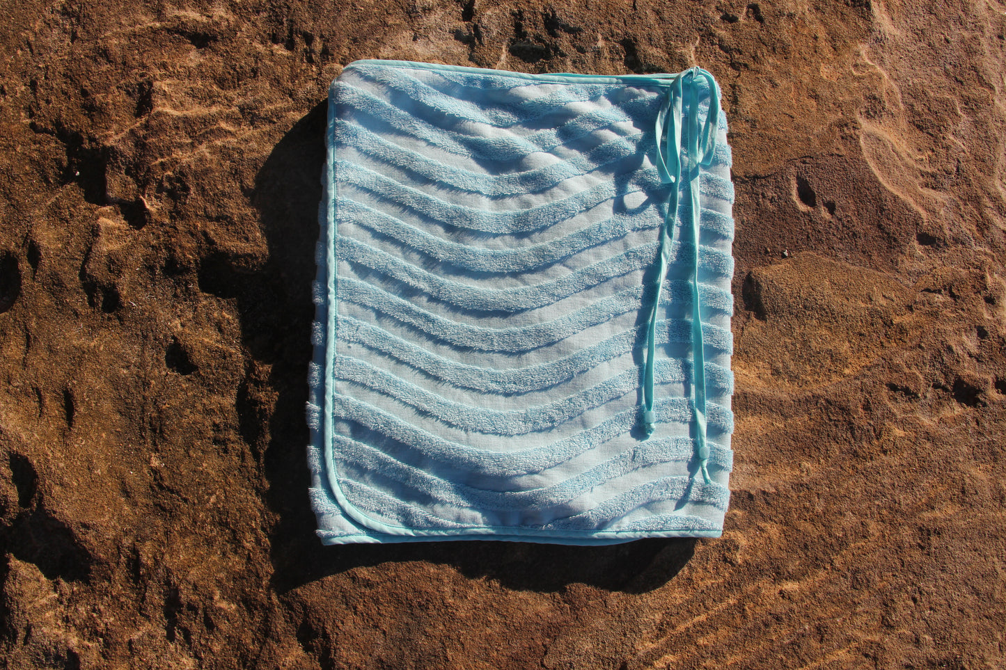 Ocean Wrap